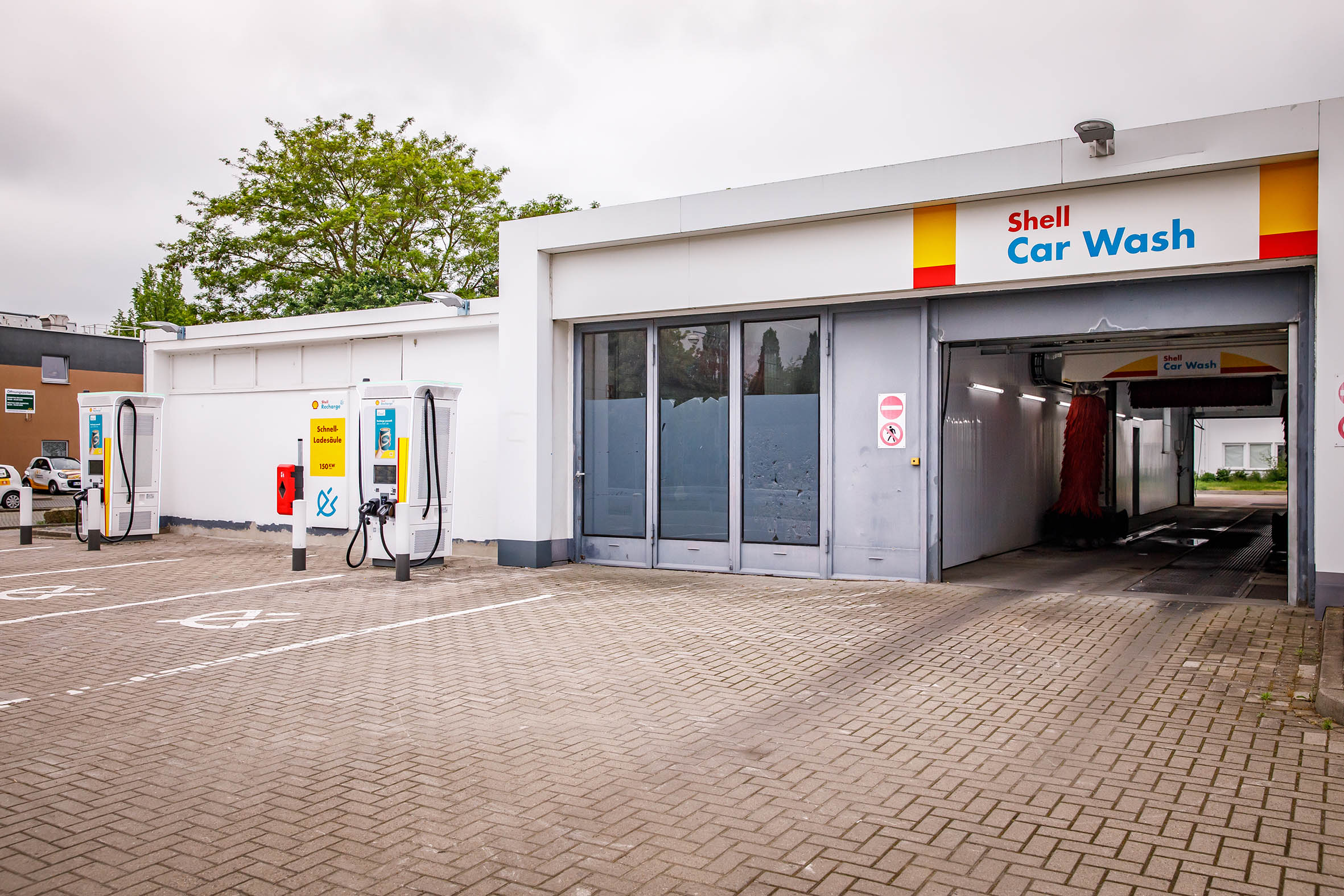 Galerie-Thumbnail