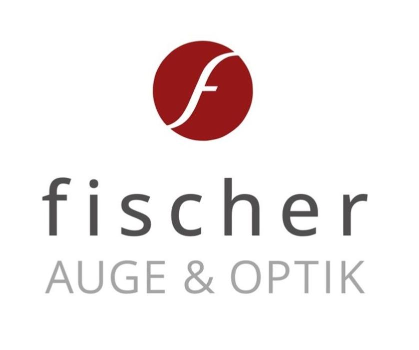 Fischer Auge & Optik in Stade
