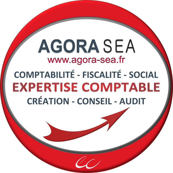 Agora SEA - Chambly Autres services