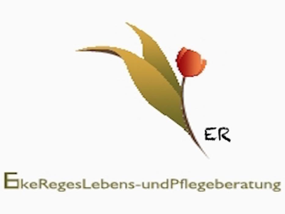 Bild zu Elke Reges Lebens-und Pflegeberatung in Nürnberg Bild zu Elke Reges Lebens-und Pflegeberatung in Nürnberg