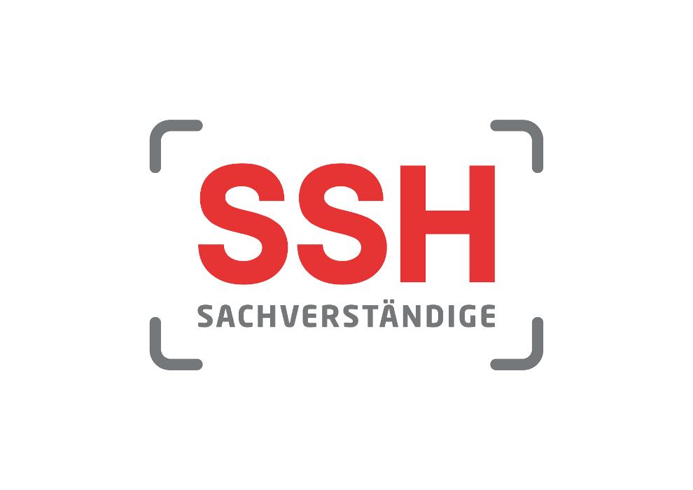 SSH Gera | KFZ-Sachverständige U. Zschiegner in Gera