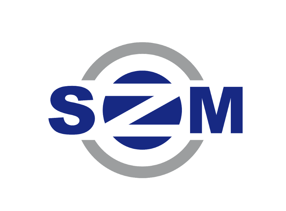 SSH Ismaning | SZM Schadenzentrum München, GTÜ Prüfstelle