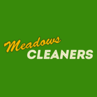 Meadows Cleaners - Pitt Meadows, BC V3Y 2E9 - (604)465-6933 | ShowMeLocal.com