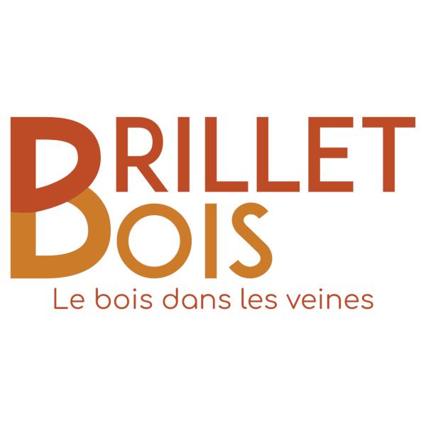 Brillet Bois Expert