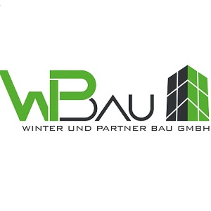 Winter und Partner Bau GmbH in Sankt Pölten