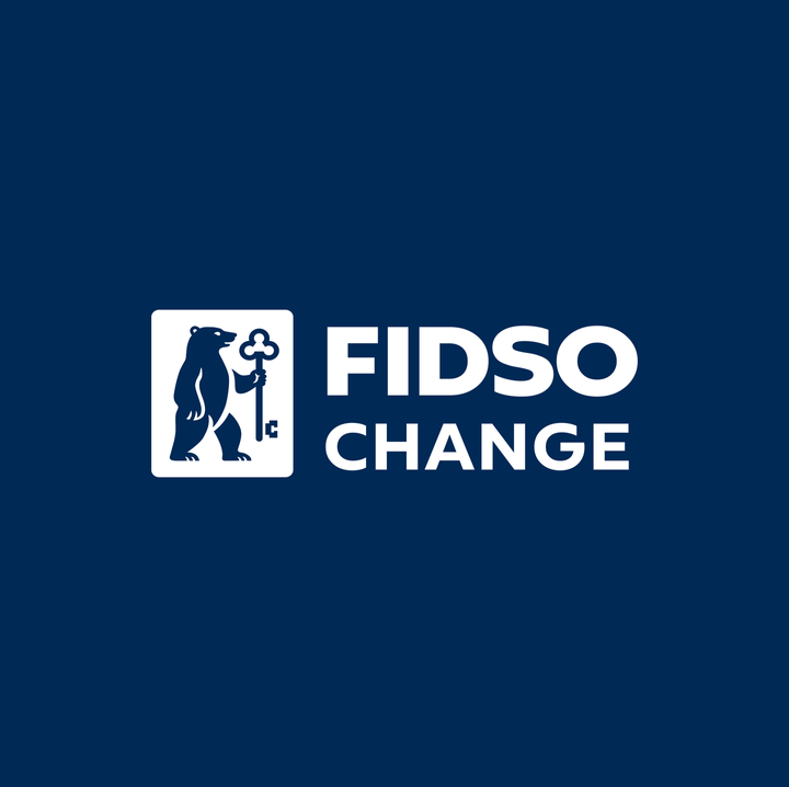 CHANGE by Fidso - Bureau de change Mérignac