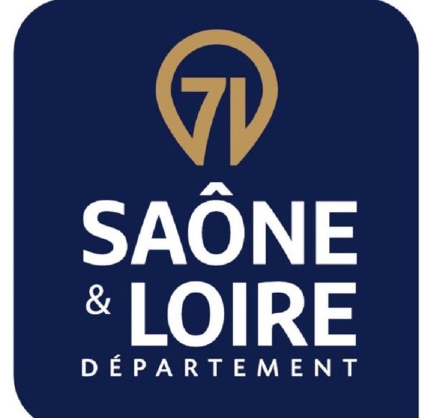 Maison Départementale des Solidarités service social communal