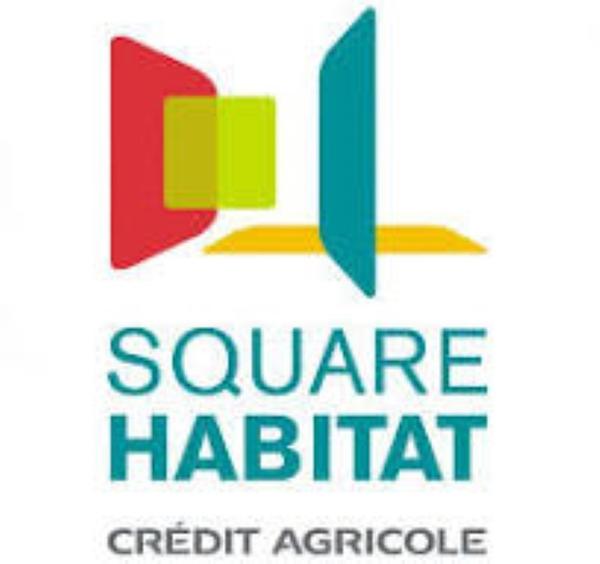 Square Habitat Bordeaux Tourny