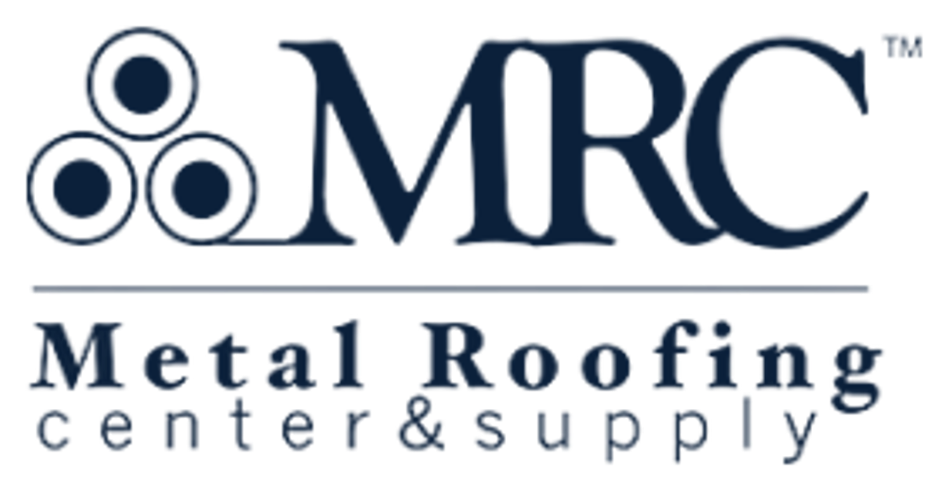 Metal Roofing Center Image