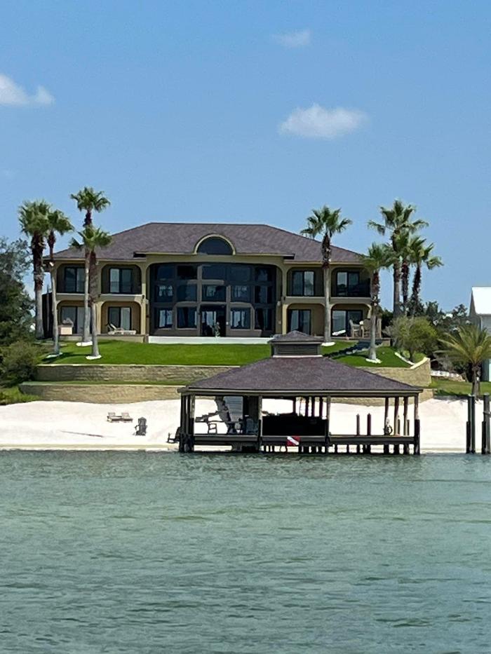 Metal Roofing Center Image