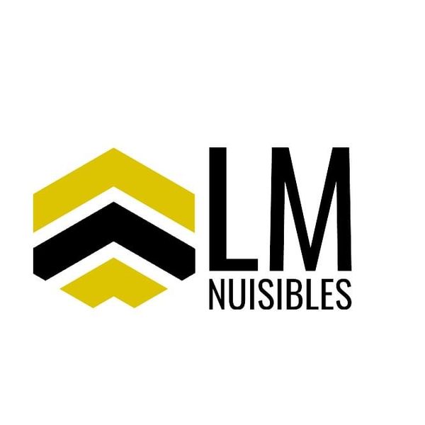 LM Nuisibles service pour animaux