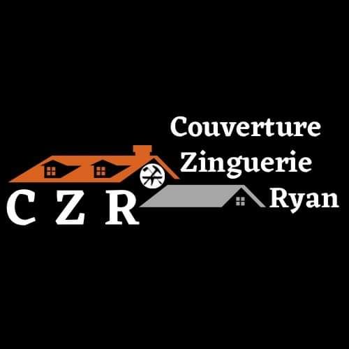 CZR Expert