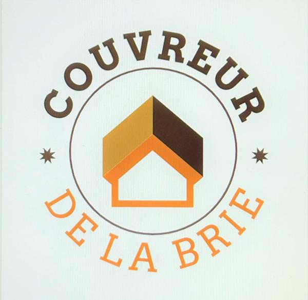 Couvreur De la Brie Expert