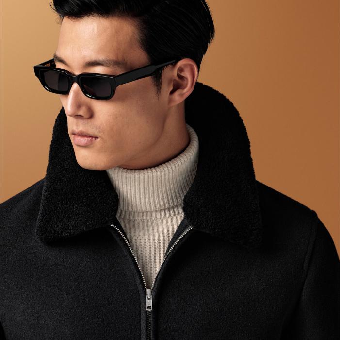 Suitsupply The Woodlands - Woodlands, TX