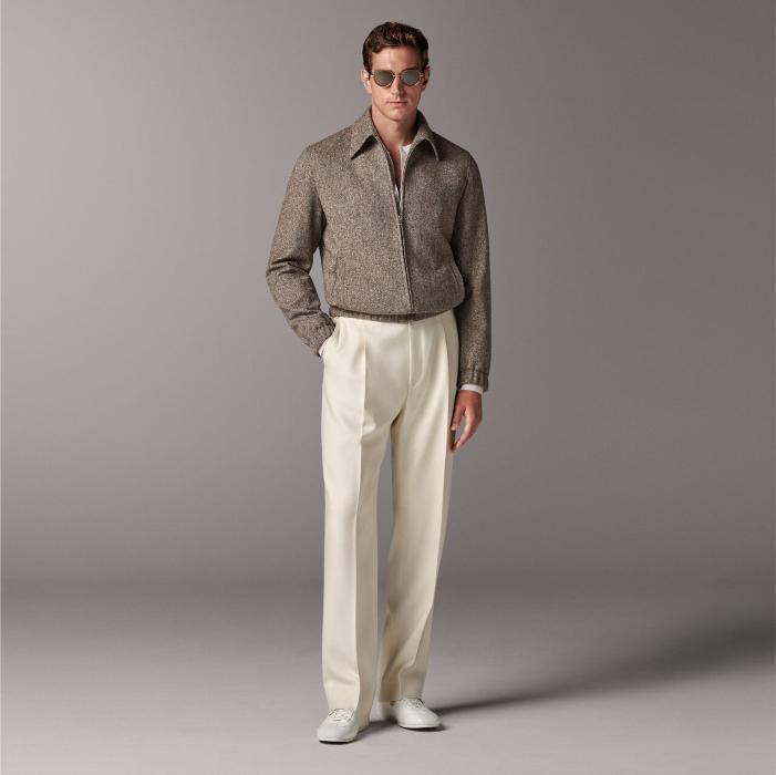 Suitsupply The Woodlands - Woodlands, TX