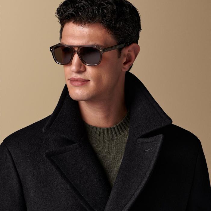 Suitsupply The Woodlands - Woodlands, TX