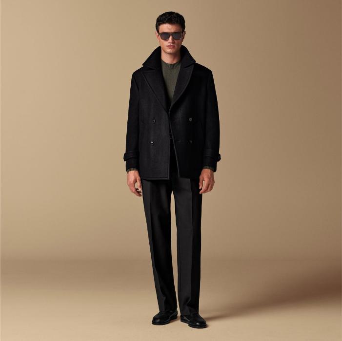 Suitsupply LA Abbot Kinney - Venice, CA