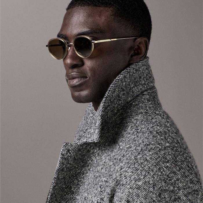 Suitsupply LA Abbot Kinney - Venice, CA