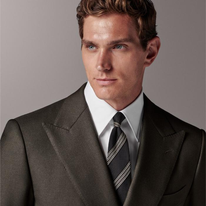 Suitsupply LA Abbot Kinney - Venice, CA