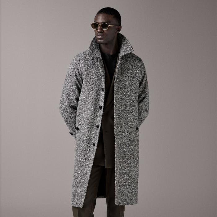 Suitsupply LA Abbot Kinney - Venice, CA