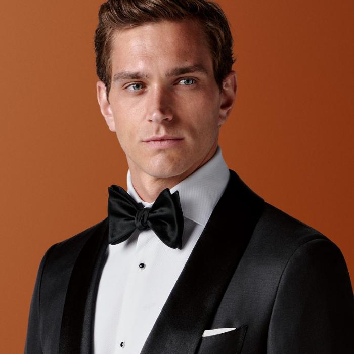 Suitsupply LA Abbot Kinney - Venice, CA