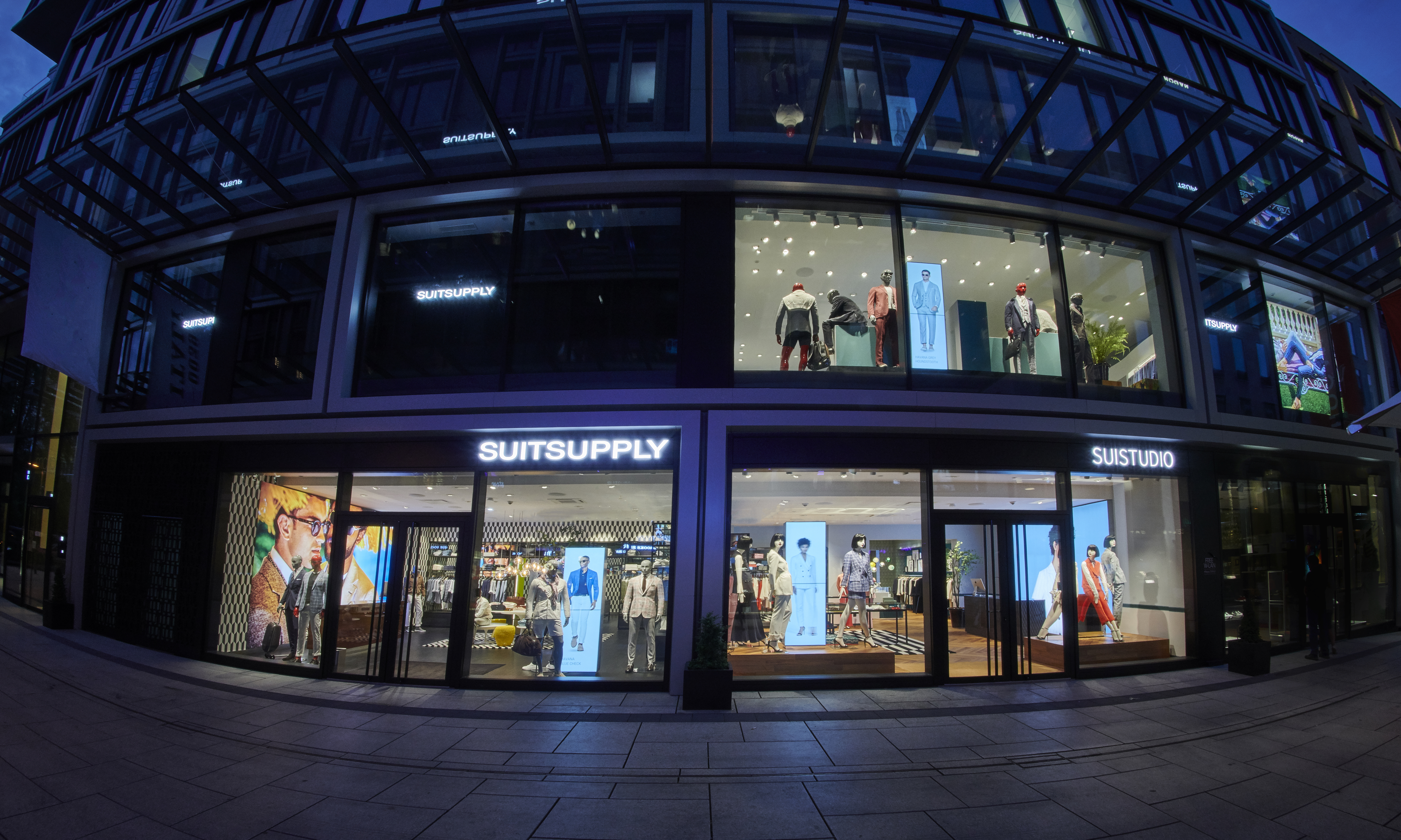 Galerie-Thumbnail