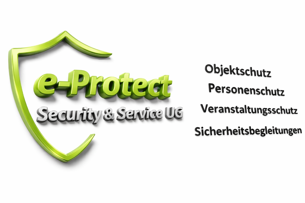 e-Protect Security & Service UG, Augsburger Straße in Langerringen
