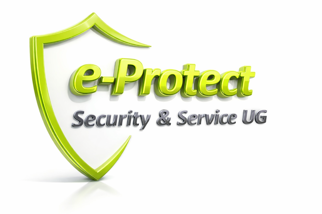 e-Protect Security & Service UG