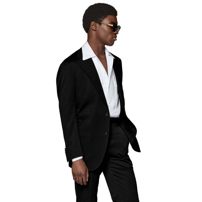 Fotos - Suitsupply London (Vigo St.) - 40