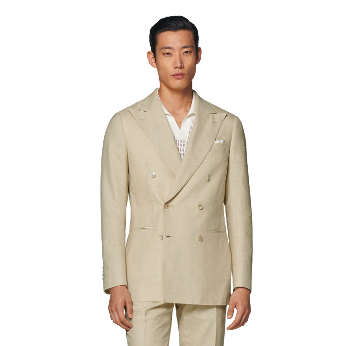 Fotos - Suitsupply London (Vigo St.) - 92