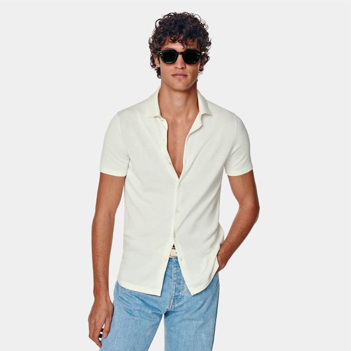 Fotos - Suitsupply London (Vigo St.) - 20