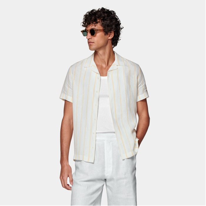 Fotos - Suitsupply London (Vigo St.) - 91
