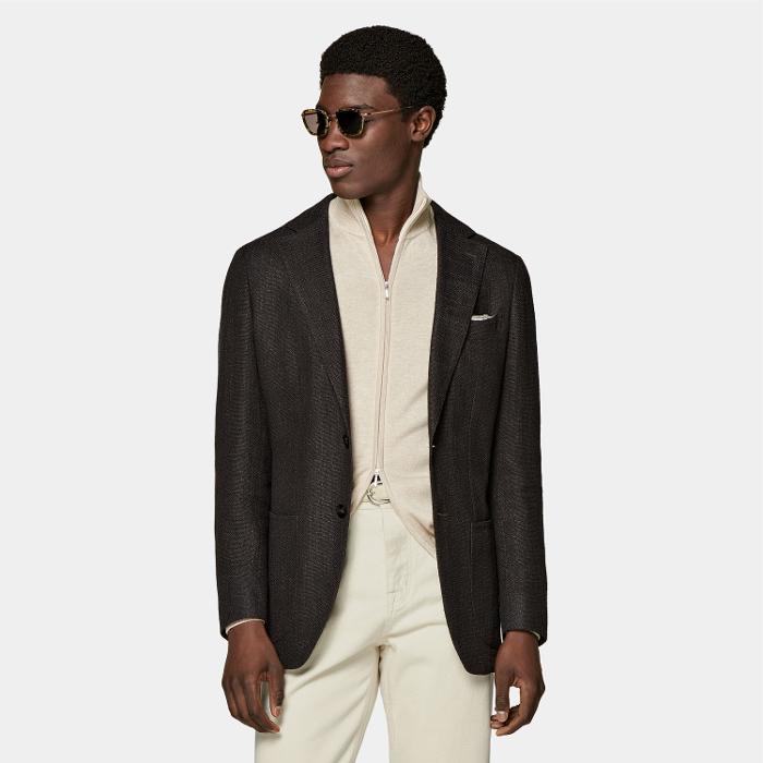 Fotos - Suitsupply London (Vigo St.) - 14