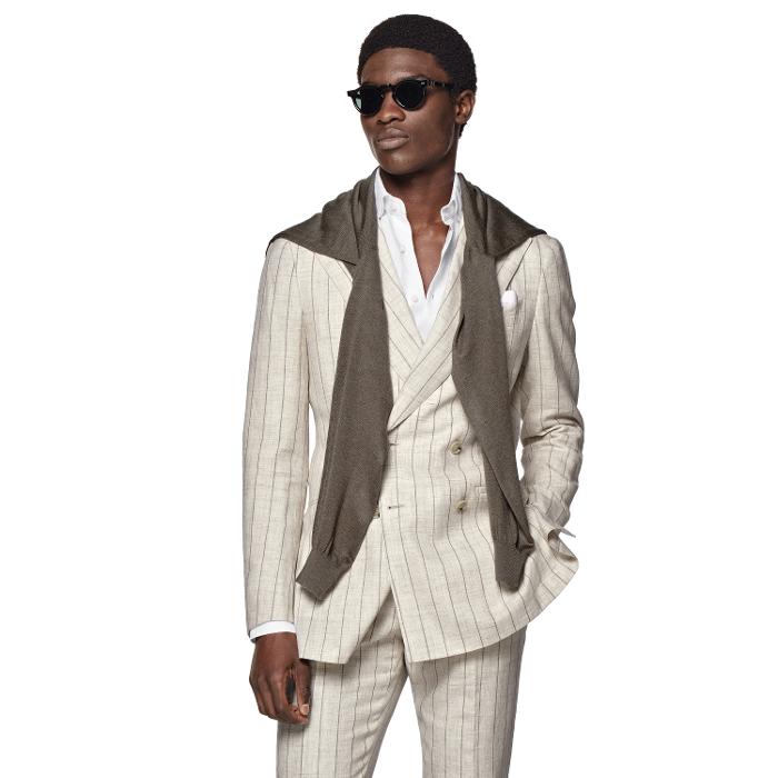 Fotos - Suitsupply London (Vigo St.) - 44