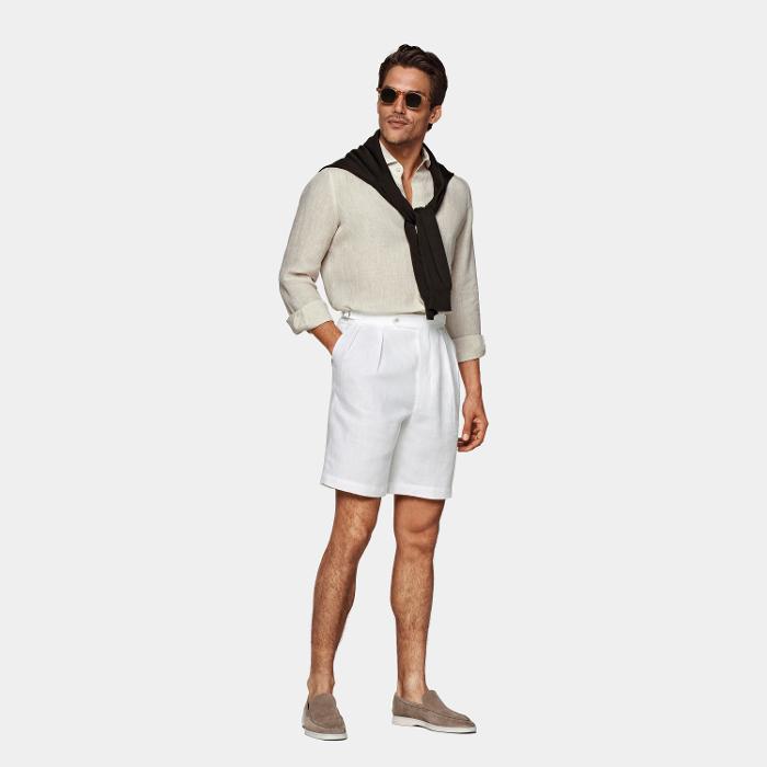 Fotos - Suitsupply London (Vigo St.) - 1