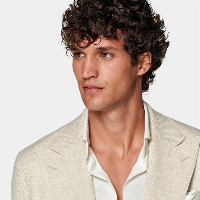 Fotos - Suitsupply London (Vigo St.) - 11