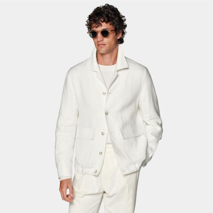 Fotos - Suitsupply London (Vigo St.) - 15