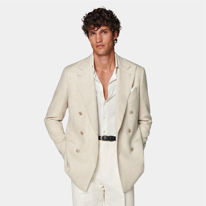 Fotos - Suitsupply London (Vigo St.) - 12