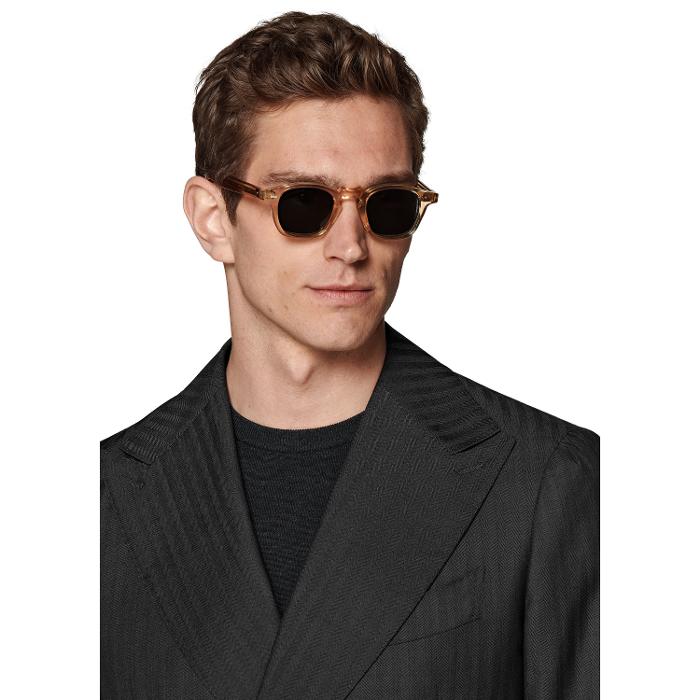 Fotos - Suitsupply London (Vigo St.) - 45