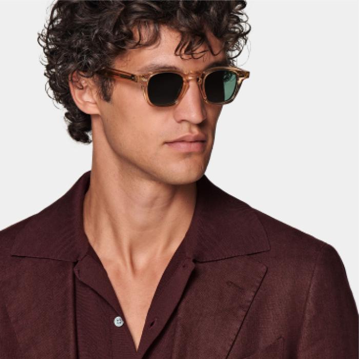 Fotos - Suitsupply London (Vigo St.) - 18