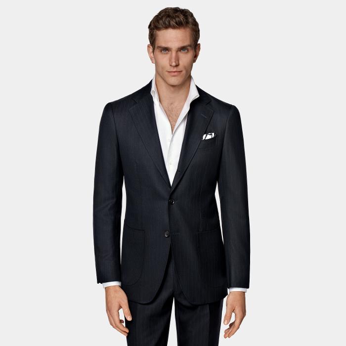 Fotos - Suitsupply London (Vigo St.) - 66