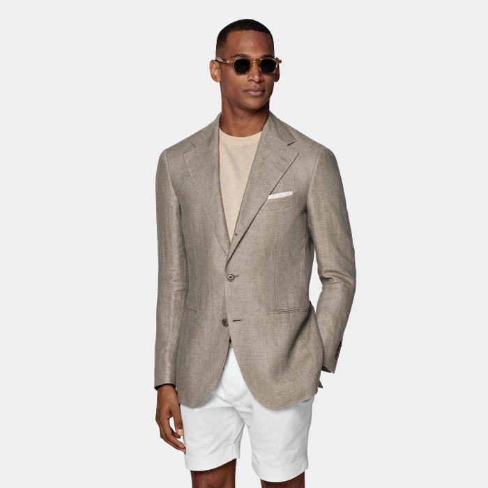 Fotos - Suitsupply London (Vigo St.) - 6