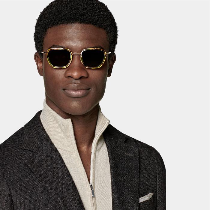 Fotos - Suitsupply London (Vigo St.) - 13