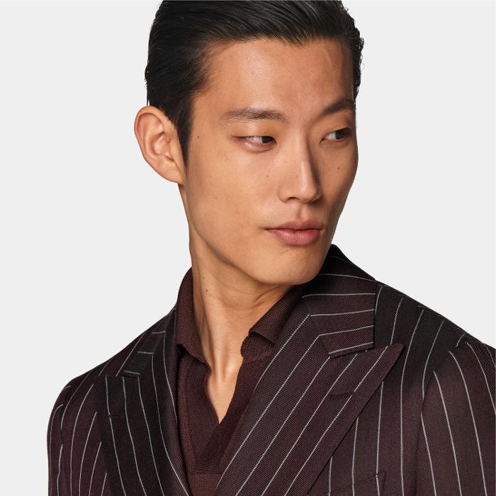Fotos - Suitsupply London (Vigo St.) - 16