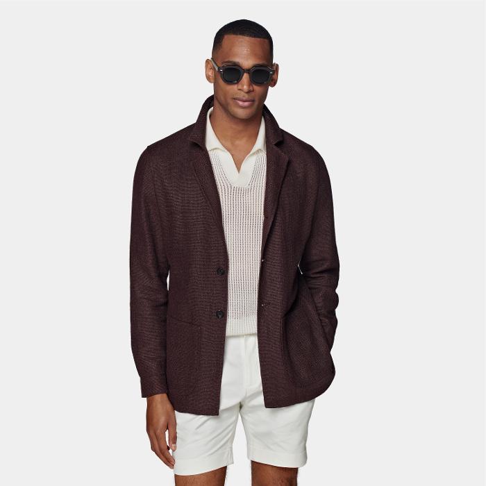 Fotos - Suitsupply London (Vigo St.) - 10