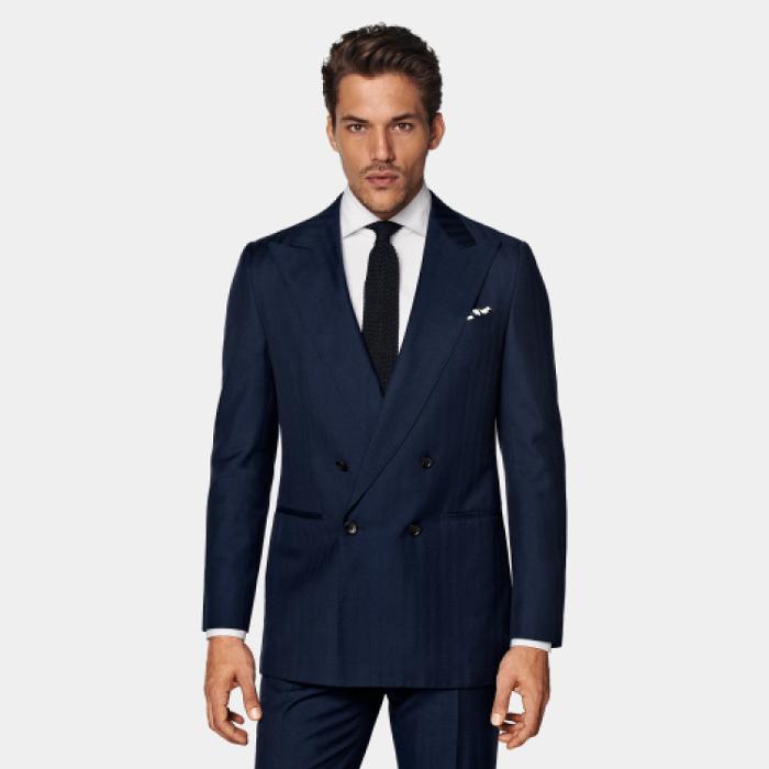 Fotos - Suitsupply London (Lime St.) - 65
