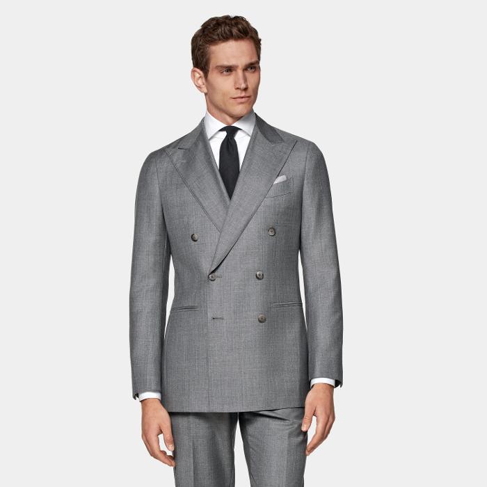 Fotos - Suitsupply London (Lime St.) - 66