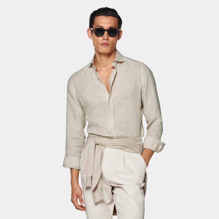 Fotos - Suitsupply London Westfield - 76