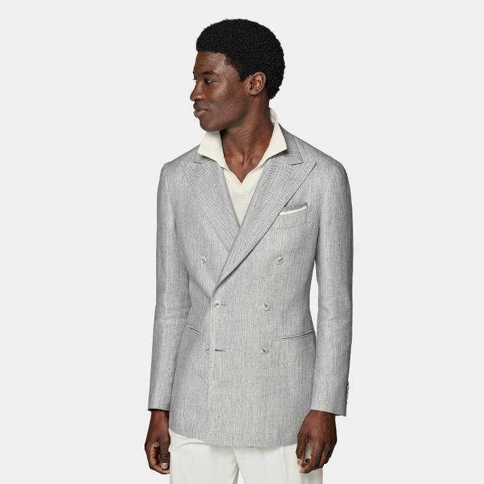 Fotos - Suitsupply London Westfield - 74