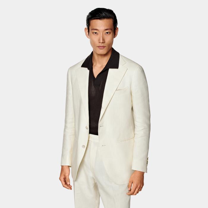 Fotos - Suitsupply London Westfield - 42